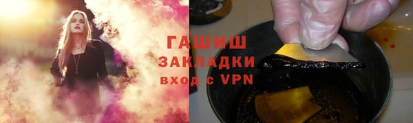 шишки Балахна